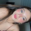 vicky_marruffo