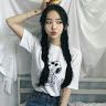 minyong_h
