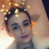 samanthastevenson62
