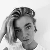 harleyluciaa