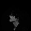 jungkookie1106