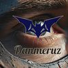danmeruz