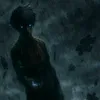 galaxeim