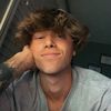 Trevin Friedemann