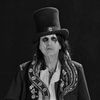 Alice Cooper