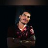 aaronvarela33