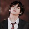 strayki855