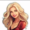elieli.ana