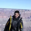 juanmanuelblanco