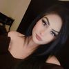 suxreyna