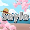seyle0