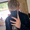 mandzukicc_7