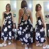 nerilyncaidoy1
