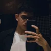 gs_alesss