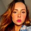 leticiaandrade1991