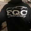 fqcdetailing