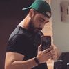 manuel_ramirez81