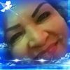 chivisamor