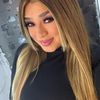 andy_santamaria0