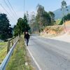 fabian.80