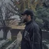 issa_staar