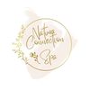 naturaconnectionspa23