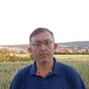 mustafascheichnabi