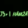 br_hamza