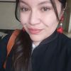 cristi_myg