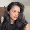 keonileiline