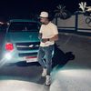 mahmoud_tahbt