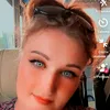 09.02.84irina