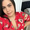 vivianainayat