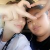 julia_missmyfriends