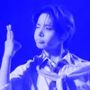 eveli_n_won