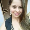 priscillasouza901
