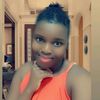 .n5f5justine