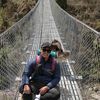 nikeshrajshrestha