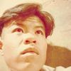 Mikhael Lamtongam Fe