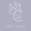 mariacatalinacl