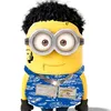 pororo0287