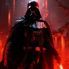 darth_vader_nssm