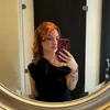 ambie_1604