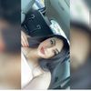 diana031897