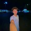 .startwotiktok1