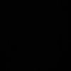 qpi_03