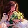 user12205344