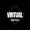 virtual_mono