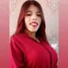 elharithykhadija21