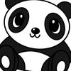 pandatez